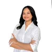 Gusti Ayu Dewi Astinasari