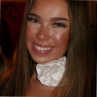 Kristyn Mcphail