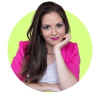 Carolina Annunziata