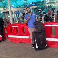 Narinder Kumar
