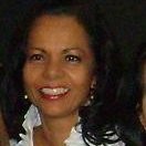 Valéria Telles Dias Netto