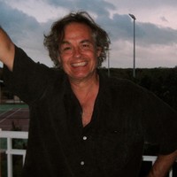 Denys Lortie
