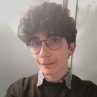 Alessandro Gaspardone