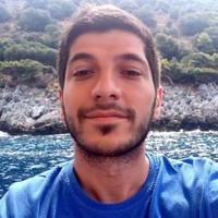Mehmet Cebeci
