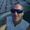 Dave Ruffo