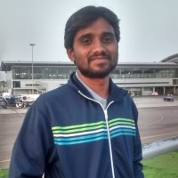 satish kumar