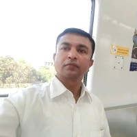 Pankaj Jha