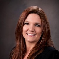 Lisa Traxler