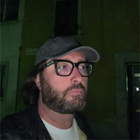 Tiziano Franzolini