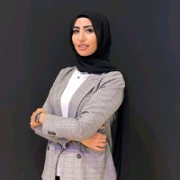 Sally Elsheikh