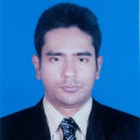 Md. Asad