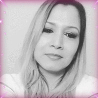 Fabiane Marques