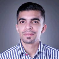 sayed hassan