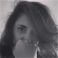 Giulia Gigli