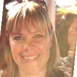 Lisa Porter