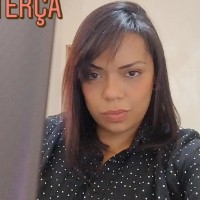 Hellen Carolina M.