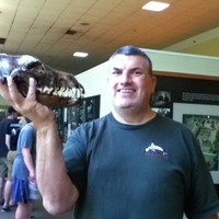 Steve Jankiewicz