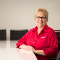 Tammi St. John