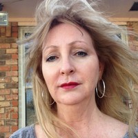 Julie Mckee