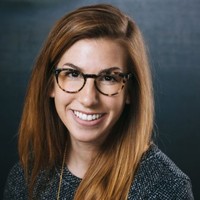 Grace Boudewyns, Aia, Leed Ap