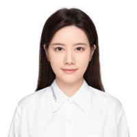 Vicky Xue