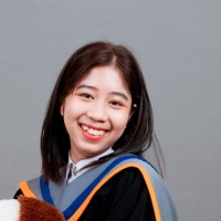 Kittiyaporn Wannasin