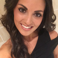 Stephanie Baines