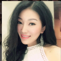 陈淑如