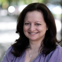 Gina Arsens, FCPA, FCA, CBV