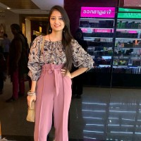 Megha Bhatt