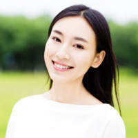 Anna Wu