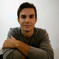 Paulo Henrique Boldrini