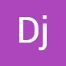 Dj Cross