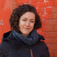 Heather Keary