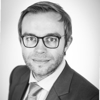 gregoire dehurtevent