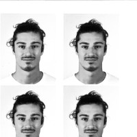 Corentin Giuge