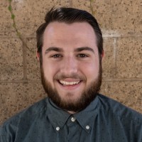 Nathan Tinker