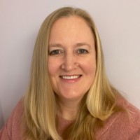 Mandy Cross