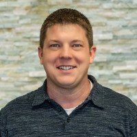 Matt Brien