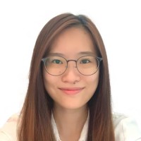 Ng Siew Chin