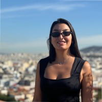 Maya Shemesh