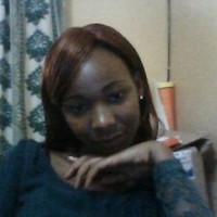 Loyce Majera