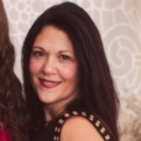 Lisa Albright