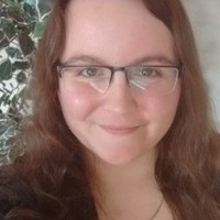 Kalysta Shidler