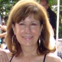Judy Williams