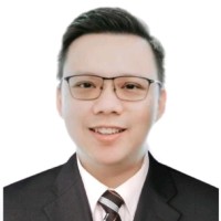 Ts. Christopher Chai Foo Wen