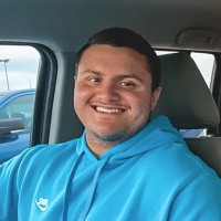 Jace Turano