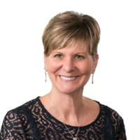 Helen Williams