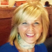 Deborah Gardiner