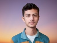 Faiz H.
